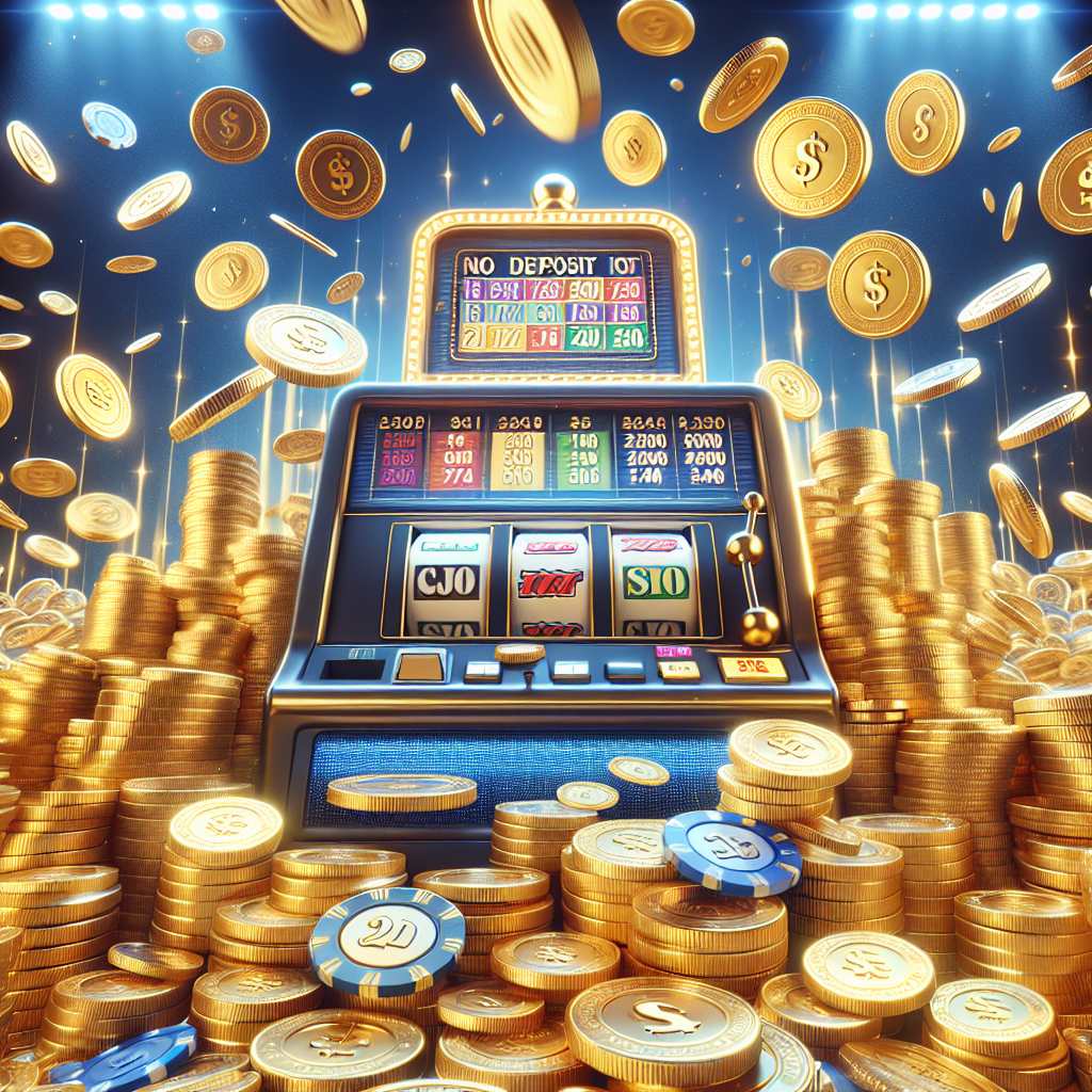 Kasinobonus ilman talletusta 2026 - kultakolikot ja kasinomerkit