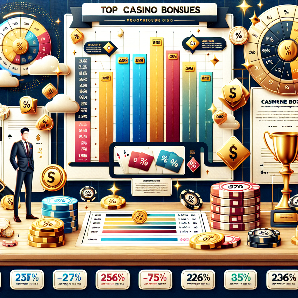 Parhaat kasinobonukset 2026 - vertailutaulukko ja kultaiset kolikot